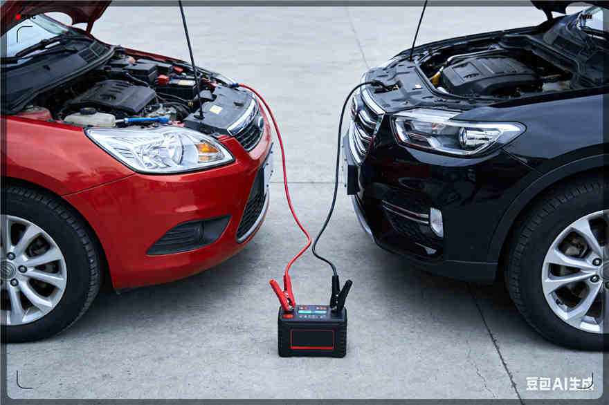 桥东区道路救援汽车送水