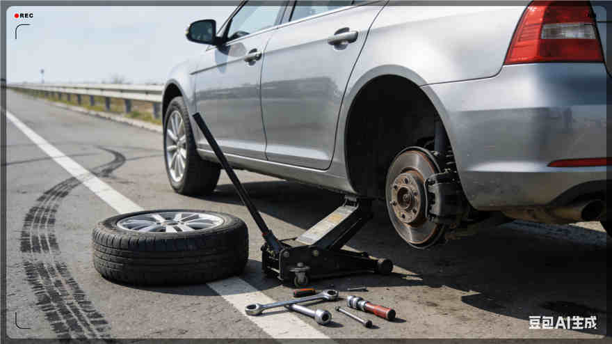 桥东区道路救援汽车送玻璃水