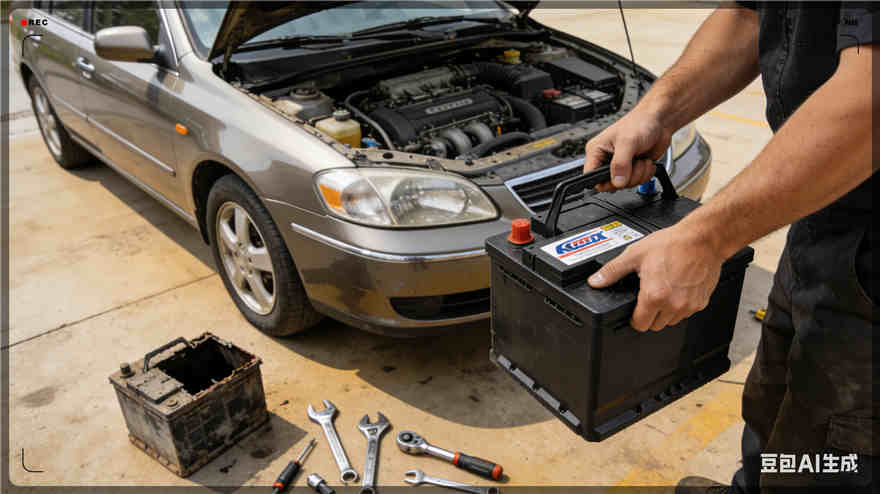 桥东区道路救援汽车送机油