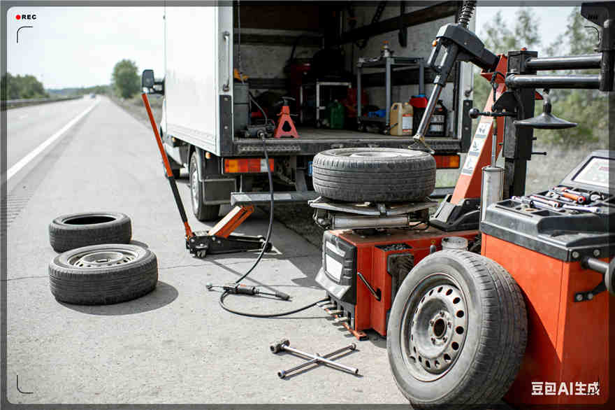 桥东区道路救援汽车送机油