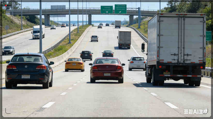 桥东区汽车救援送汽油