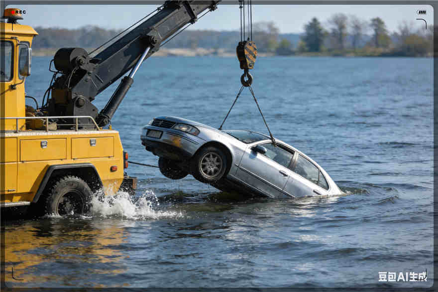 桥东区汽车救援送柴油