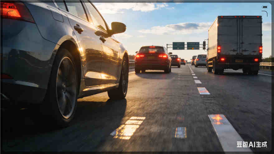 桥东区高速公路汽车送汽油