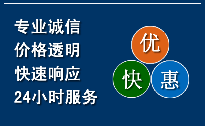 桥东区汽车救援送柴油
