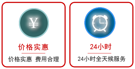 桥东区汽车中途送油救援电话 桥东区汽车中途送油救援电话