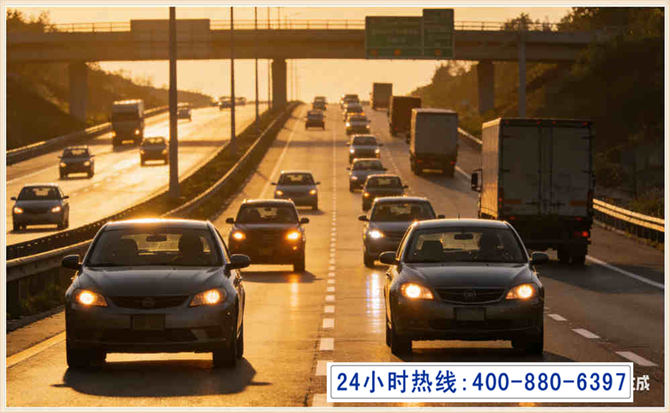 桥东区汽车道路救援电话 (16).jpg 桥东区汽车道路救援电话 (16).jpg